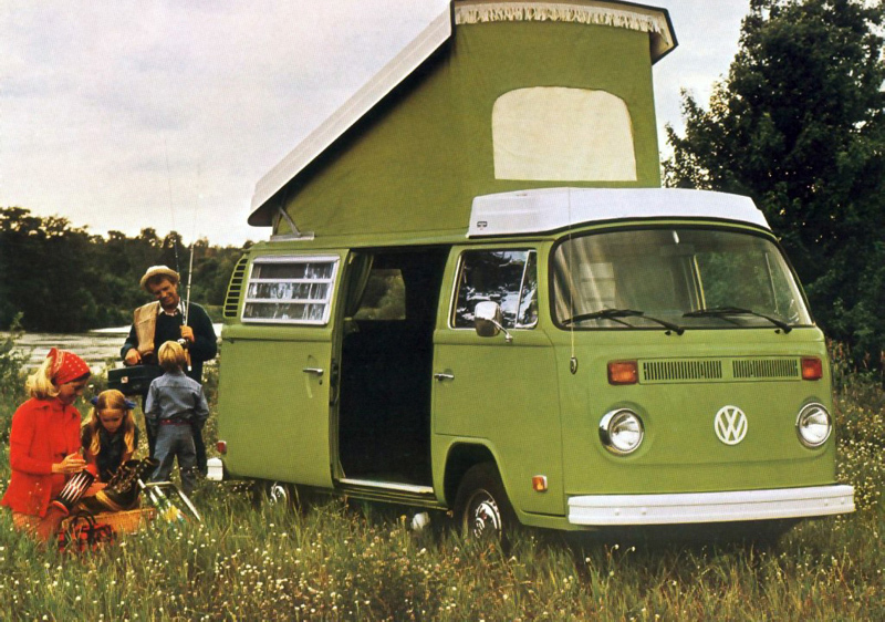 Illustration for article titled Ten Cars You Should Buy Instead Of A House